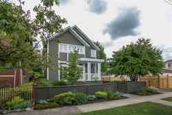 682-w-21st-avenue-cambie-vancouver-west-01 at 682 West 21st Avenue, Cambie, Vancouver West 682-w-21st-avenue-cambie-vancouver-west-01 at 682 West 21st Avenue, Cambie, Vancouver West