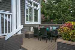 682-w-21st-avenue-cambie-vancouver-west-16 at 682 West 21st Avenue, Cambie, Vancouver West