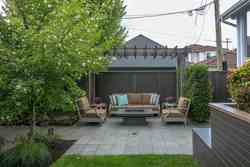 682-w-21st-avenue-cambie-vancouver-west-17 at 682 West 21st Avenue, Cambie, Vancouver West 682-w-21st-avenue-cambie-vancouver-west-17 at 682 West 21st Avenue, Cambie, Vancouver West