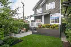 682-w-21st-avenue-cambie-vancouver-west-18 at 682 West 21st Avenue, Cambie, Vancouver West 682-w-21st-avenue-cambie-vancouver-west-18 at 682 West 21st Avenue, Cambie, Vancouver West