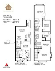 at 5188 Main Street, Main, Vancouver East  at 5188 Main Street, Main, Vancouver East