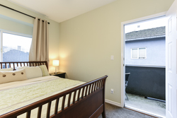  at 5188 Main Street, Main, Vancouver East
