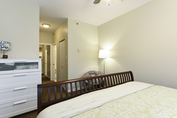 at 5188 Main Street, Main, Vancouver East  at 5188 Main Street, Main, Vancouver East