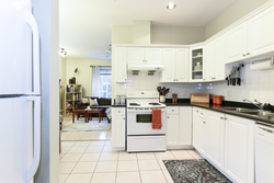 at 5188 Main Street, Main, Vancouver East  at 5188 Main Street, Main, Vancouver East