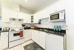 at 5188 Main Street, Main, Vancouver East  at 5188 Main Street, Main, Vancouver East
