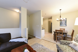 at 5188 Main Street, Main, Vancouver East  at 5188 Main Street, Main, Vancouver East