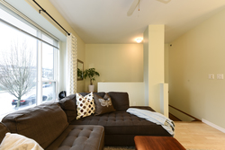 at 5188 Main Street, Main, Vancouver East  at 5188 Main Street, Main, Vancouver East