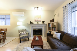  at 5188 Main Street, Main, Vancouver East