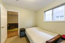 at 5188 Main Street, Main, Vancouver East  at 5188 Main Street, Main, Vancouver East