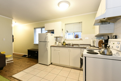 at 5188 Main Street, Main, Vancouver East  at 5188 Main Street, Main, Vancouver East