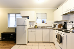 at 5188 Main Street, Main, Vancouver East  at 5188 Main Street, Main, Vancouver East