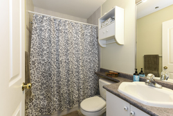 at 5188 Main Street, Main, Vancouver East  at 5188 Main Street, Main, Vancouver East