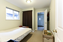  at 5188 Main Street, Main, Vancouver East