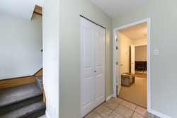  at 5188 Main Street, Main, Vancouver East