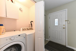 at 5188 Main Street, Main, Vancouver East  at 5188 Main Street, Main, Vancouver East