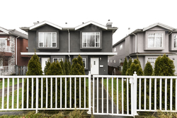 at 5188 Main Street, Main, Vancouver East  at 5188 Main Street, Main, Vancouver East