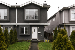 at 5188 Main Street, Main, Vancouver East  at 5188 Main Street, Main, Vancouver East