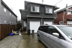 at 5188 Main Street, Main, Vancouver East  at 5188 Main Street, Main, Vancouver East