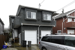 at 5188 Main Street, Main, Vancouver East  at 5188 Main Street, Main, Vancouver East