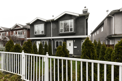 at 5188 Main Street, Main, Vancouver East  at 5188 Main Street, Main, Vancouver East