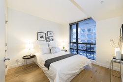 at 806 - 788 Richards Street, Downtown VW, Vancouver West  at 806 - 788 Richards Street, Downtown VW, Vancouver West