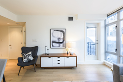 at 806 - 788 Richards Street, Downtown VW, Vancouver West  at 806 - 788 Richards Street, Downtown VW, Vancouver West