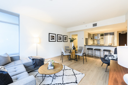 at 806 - 788 Richards Street, Downtown VW, Vancouver West  at 806 - 788 Richards Street, Downtown VW, Vancouver West