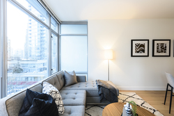at 806 - 788 Richards Street, Downtown VW, Vancouver West  at 806 - 788 Richards Street, Downtown VW, Vancouver West