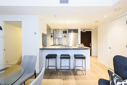 at 806 - 788 Richards Street, Downtown VW, Vancouver West  at 806 - 788 Richards Street, Downtown VW, Vancouver West