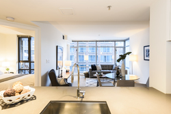 at 806 - 788 Richards Street, Downtown VW, Vancouver West  at 806 - 788 Richards Street, Downtown VW, Vancouver West