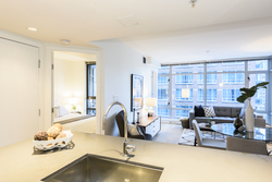 at 806 - 788 Richards Street, Downtown VW, Vancouver West  at 806 - 788 Richards Street, Downtown VW, Vancouver West