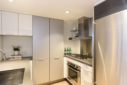 at 806 - 788 Richards Street, Downtown VW, Vancouver West  at 806 - 788 Richards Street, Downtown VW, Vancouver West