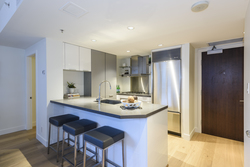 at 806 - 788 Richards Street, Downtown VW, Vancouver West  at 806 - 788 Richards Street, Downtown VW, Vancouver West