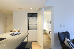 at 806 - 788 Richards Street, Downtown VW, Vancouver West  at 806 - 788 Richards Street, Downtown VW, Vancouver West