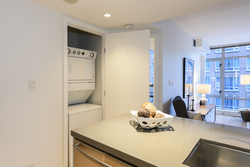 at 806 - 788 Richards Street, Downtown VW, Vancouver West  at 806 - 788 Richards Street, Downtown VW, Vancouver West