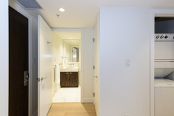 at 806 - 788 Richards Street, Downtown VW, Vancouver West  at 806 - 788 Richards Street, Downtown VW, Vancouver West