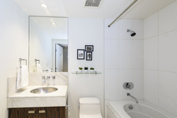  at 806 - 788 Richards Street, Downtown VW, Vancouver West
