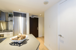at 806 - 788 Richards Street, Downtown VW, Vancouver West  at 806 - 788 Richards Street, Downtown VW, Vancouver West