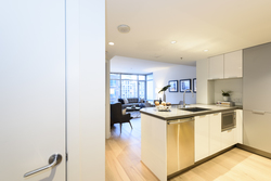 at 806 - 788 Richards Street, Downtown VW, Vancouver West  at 806 - 788 Richards Street, Downtown VW, Vancouver West