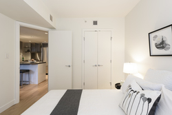 at 806 - 788 Richards Street, Downtown VW, Vancouver West  at 806 - 788 Richards Street, Downtown VW, Vancouver West