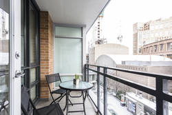 at 806 - 788 Richards Street, Downtown VW, Vancouver West  at 806 - 788 Richards Street, Downtown VW, Vancouver West