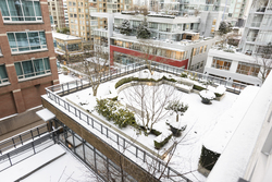 at 806 - 788 Richards Street, Downtown VW, Vancouver West  at 806 - 788 Richards Street, Downtown VW, Vancouver West