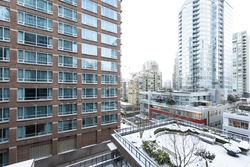 at 806 - 788 Richards Street, Downtown VW, Vancouver West  at 806 - 788 Richards Street, Downtown VW, Vancouver West