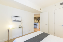at 806 - 788 Richards Street, Downtown VW, Vancouver West  at 806 - 788 Richards Street, Downtown VW, Vancouver West