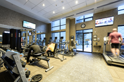 at 806 - 788 Richards Street, Downtown VW, Vancouver West  at 806 - 788 Richards Street, Downtown VW, Vancouver West