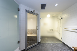 at 806 - 788 Richards Street, Downtown VW, Vancouver West  at 806 - 788 Richards Street, Downtown VW, Vancouver West