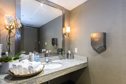 at 806 - 788 Richards Street, Downtown VW, Vancouver West