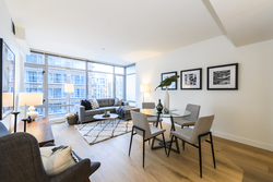 at 806 - 788 Richards Street, Downtown VW, Vancouver West  at 806 - 788 Richards Street, Downtown VW, Vancouver West