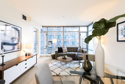 at 806 - 788 Richards Street, Downtown VW, Vancouver West  at 806 - 788 Richards Street, Downtown VW, Vancouver West