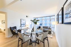 at 806 - 788 Richards Street, Downtown VW, Vancouver West  at 806 - 788 Richards Street, Downtown VW, Vancouver West